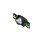 Ліхтар Mactronic Illuma (430 Lm) Cool White/Neutral White/Red LED (AHL0081) (DAS303010) - зменшене зображення 3