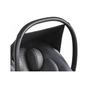 Автокрісло Espiro PI 110 BLACK +0 (без адаптерів) (5906724205798) - уменьшенное изображение 7