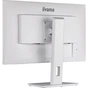 Монітор iiyama XUB2792QSU-W5 - зменшене зображення 10