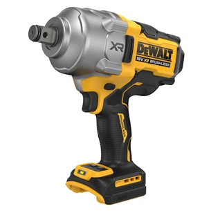 Гайковерт DeWALT 18 В XR Li-lon, 2576 Нм, TSTAK (без АКБ та ЗП) (DCF964NT) изображение 1