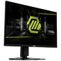 Монітор MSI MAG 274UPF E2 - зменшене зображення 2
