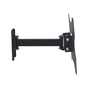 Кронштейн Simpler 26ET - зменшене зображення 6