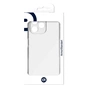 Чохол до мобільного телефона Armorstandart Air Force Realme C51 / C53 Camera cover Transparent (ARM71017) - зменшене зображення 2