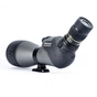 Підзорна труба Vanguard Endeavor HD 82A 20-60x82/45 WP (Endeavor HD 82A) - уменьшенное изображение 3