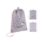 Сумка для взуття Kite 600M Hello Kitty-1 (HK24-600M-1) - зменшене зображення 1