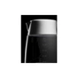 Електрочайник Polaris PWK 17115CGLD WIFI IQ Home Матовий - зменшене зображення 6
