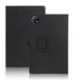Чохол до планшета BeCover Slimbook Oscal Pad 7 10.1" Black (713010) - зменшене зображення 4