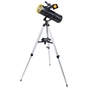 Телескоп Bresser Solarix 114/500 AZ Carbon (924845) - зменшене зображення 1