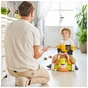 Ходунки Chicco 2 в 1 Черепаха (8058664150052) (11081.00) - зменшене зображення 11