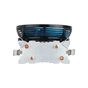 Кулер до процесора AeroCool Verkho 2 (ACTC-NA20210.01) - зменшене зображення 5