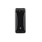 Мобільний телефон 2E E240 POWER Black (680576170088) - зменшене зображення 3