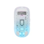 Мишка Xtrfy MZ1 RGB Wireless White (MZ1W-RGB-WHITE) - зменшене зображення 9