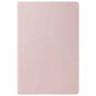 Чохол до планшета Samsung Book Cover Galaxy A8 (X200) Pink (EF-BX200PPEGRU) - зменшене зображення 1