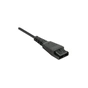 Навушники Jabra BIZ 2400 II Duo QD MS (2489-820-209) - зменшене зображення 2