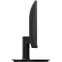 Монітор Philips 241V8LA/00 - зменшене зображення 3