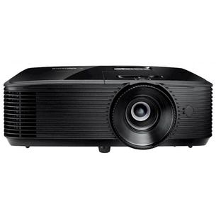 Проектор Optoma X342e зображення 1