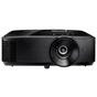 Проектор Optoma X342e - зменшене зображення 1