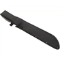 Ніж Boker Magnum CSB Latin Machete (02RY691) - зменшене зображення 7