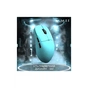 Мишка Ajazz AJ159 APEX Wireless/Bluetooth/USB Blue (AJM159-A-BLUE) - уменьшенное изображение 8