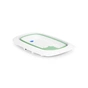Ванночка Ecotoys CARE Green (HA-B31 GREEN) - зменшене зображення 4
