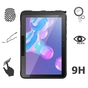 Скло захисне BeCover Samsung Galaxy Tab Active 4 Pro 5G 10.1" (708392) - зменшене зображення 3