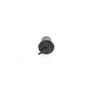 Фільтр паливний Bosch 0 986 450 114 зображення 1