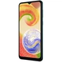 Мобільний телефон Samsung Galaxy A04 4/64Gb Green (SM-A045FZGGSEK) - зменшене зображення 6