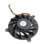 Вентилятор ноутбука ASUS F3 серий DC(5V,0.4A) 3pin (DFB501005H20T/UDQF2ZH48FAS/KSB0505HB-9J93/GC054509VH-A) - зменшене зображення 3