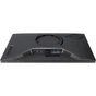 Монітор ASUS ROG Strix XG259QN - зменшене зображення 7