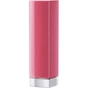 Помада для губ Maybelline New York Сolor Sensational Made for all 376 Рожевий 5 г (3600531543327) - зменшене зображення 2