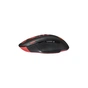 Мишка Redragon Shark 2 (77415) - зменшене зображення 8