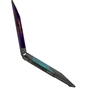 Ноутбук MSI Cyborg 15 A13VF-1661XUA (9S7-15K111-1661) - зменшене зображення 5
