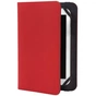 Чохол до планшета Targus 7-8" Universal RED stand (THZ33301EU) - зменшене зображення 2