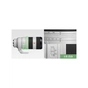 Об'єктив Sony 70-200mm f/2.8 GM2 для NEX FF (SEL70200GM2.SYX) - уменьшенное изображение 12
