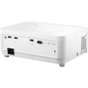 Проектор ViewSonic PX700HDH (VS20135) - зменшене зображення 9