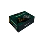 Блок живлення HighPower 650W (HP1-M650BR-H12S) - зменшене зображення 5