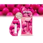 Ароматизатор для автомобіля Areon Bubble Gum 5 мл (77130) - зменшене зображення 2