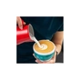 Чашка Ancap espresso 75 мл, серія Verona Millecolori Green (35112) - зменшене зображення 5