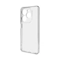 Чохол до мобільного телефона Armorstandart Air Infinix HOT 40i Camera cover Clear (ARM73924) - зменшене зображення 1