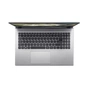 Ноутбук Acer Aspire 3 A315-59-31KX (NX.K6TEU.012) - зменшене зображення 4