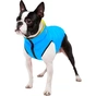 Курточка для тварин Collar AiryVest "Colors of freedom" M 45 (4446-4020) - уменьшенное изображение 5