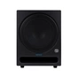 Студійний сабвуфер PreSonus Eris Pro Sub 10 (234834) - уменьшенное изображение 1