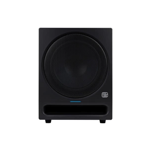 Студійний сабвуфер PreSonus Eris Pro Sub 10 (234834) изображение 1