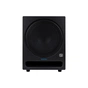 Студійний сабвуфер PreSonus Eris Pro Sub 10 (234834) - уменьшенное изображение 1