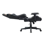 Крісло ігрове Canyon Irida RGBCH03 RGB Black (CNS-RGBCH03) - зменшене зображення 7