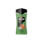 Гель для душу AXE Jungle Fresh 250 мл (8720181442896) - уменьшенное изображение 1