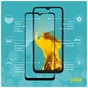 Скло захисне Piko Full Glue Samsung A04 (1283126544842) - зменшене зображення 3