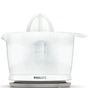 Соковижималка Philips HR 2738/00 (HR2738/00) - зменшене зображення 3