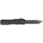 Ніж Kershaw Livewire Tanto Black Stonewash (9000T) - зменшене зображення 2
