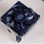 Кулер до процесора CoolerMaster A30 (RH-A30-25FK-R1) - зменшене зображення 4